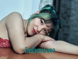 Emilymizuno