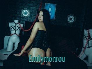 Emilymonrou