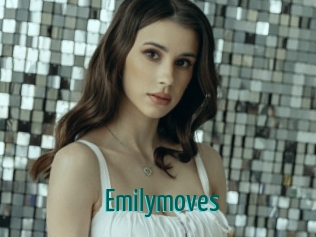 Emilymoves