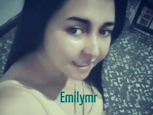 Emilymr