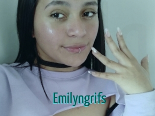 Emilyngrifs