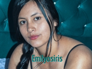 Emilyosiris