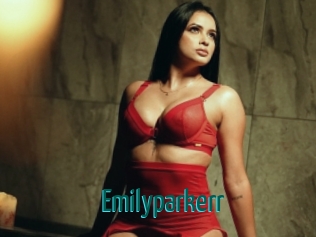 Emilyparkerr