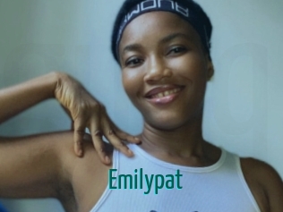 Emilypat