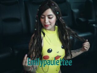 Emilypaulettee