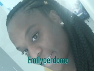 Emilyperdomo