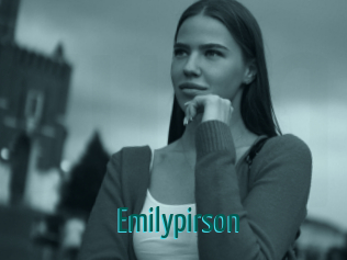 Emilypirson