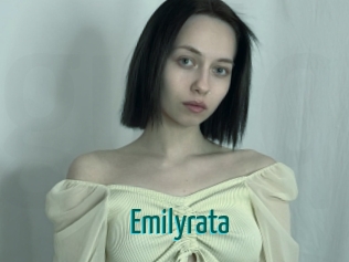 Emilyrata