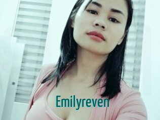 Emilyreven