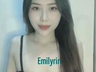 Emilyrin