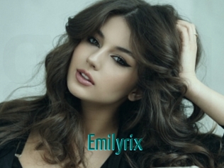 Emilyrix