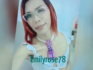 Emilyrose78