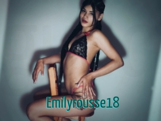 Emilyrousse18