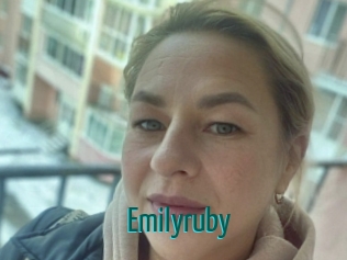 Emilyruby