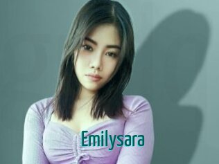 Emilysara