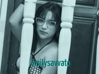 Emilysavvato