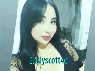 Emilyscott40