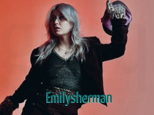 Emilysherman