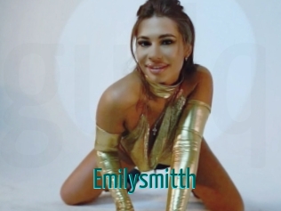 Emilysmitth