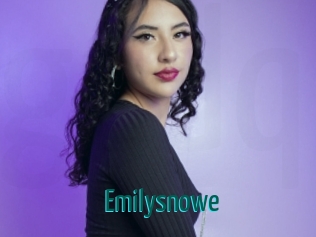 Emilysnowe