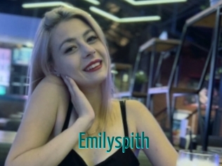 Emilyspith