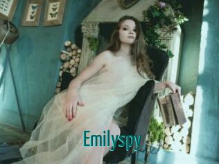 Emilyspy
