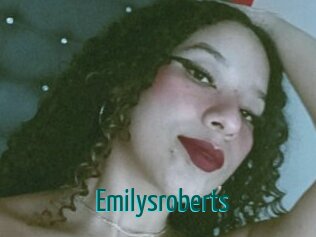 Emilysroberts