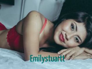 Emilystuartt