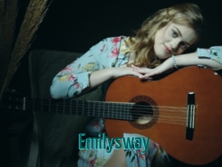 Emilysway
