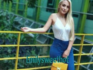 Emilysweethot