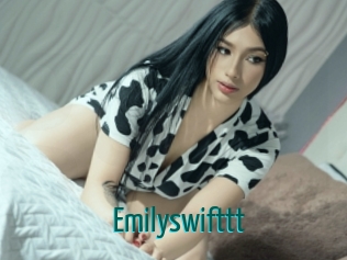 Emilyswifttt