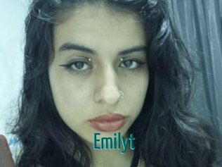 Emilyt