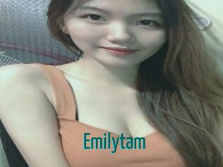 Emilytam