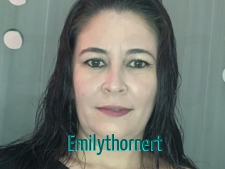 Emilythornert
