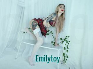 Emilytoy