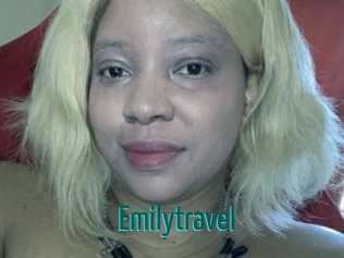 Emilytravel