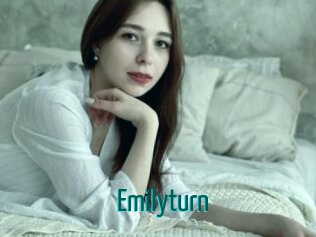 Emilyturn