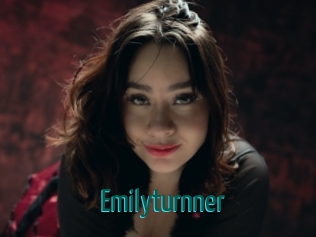 Emilyturnner