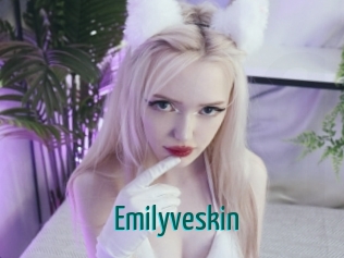 Emilyveskin