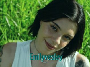 Emilyvesley