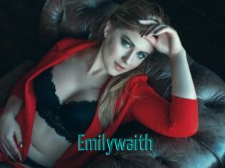 Emilywaith