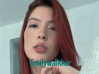 Emilywalkker