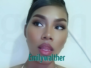 Emilywalther