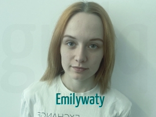 Emilywaty