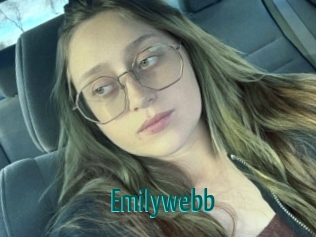 Emilywebb