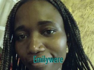 Emilywere