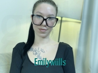 Emilywiills