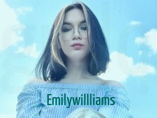 Emilywillliams