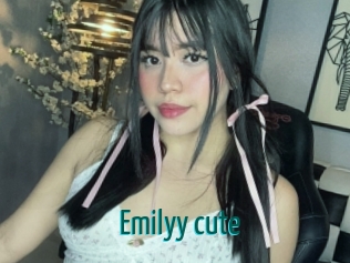 Emilyy_cute