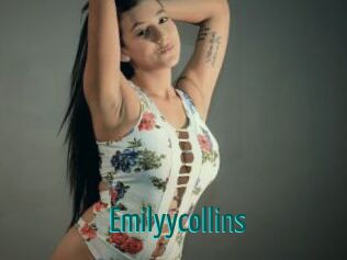 Emilyycollins